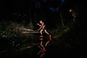 BIB: 
                            <button type="button" onclick="openModal(22456037)" class="btn btn-primary btn-sm float-right btn-popup" data-toggle="modal" data-target=".modal-high-quality">
                        <i class="fas fa-shopping-cart"></i> Add to Cart
                    </button>
                                            <button type="button" onclick="isThisMe(22456037, true)" class="btn btn-success btn-sm float-right btn-popup btn-isme hidden" data-toggle="tooltip" data-placement="bottom" title="นี่คือรูปของคุณใช่ไหม คลิกที่นี่เพื่อเอาเข้าอัลบั้ม">
                        <i class="fas fa-plus"></i> Add to album
                    </button>
                    <button type="button" onclick="isThisMe(22456037, false)" class="btn btn-warning btn-sm float-right btn-popup btn-isnotme hidden">
                        <i class="fas fa-ban"></i> Remove from album
                    </button>